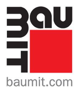Baumit Logo